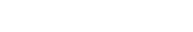 momentarycash.com Logo
